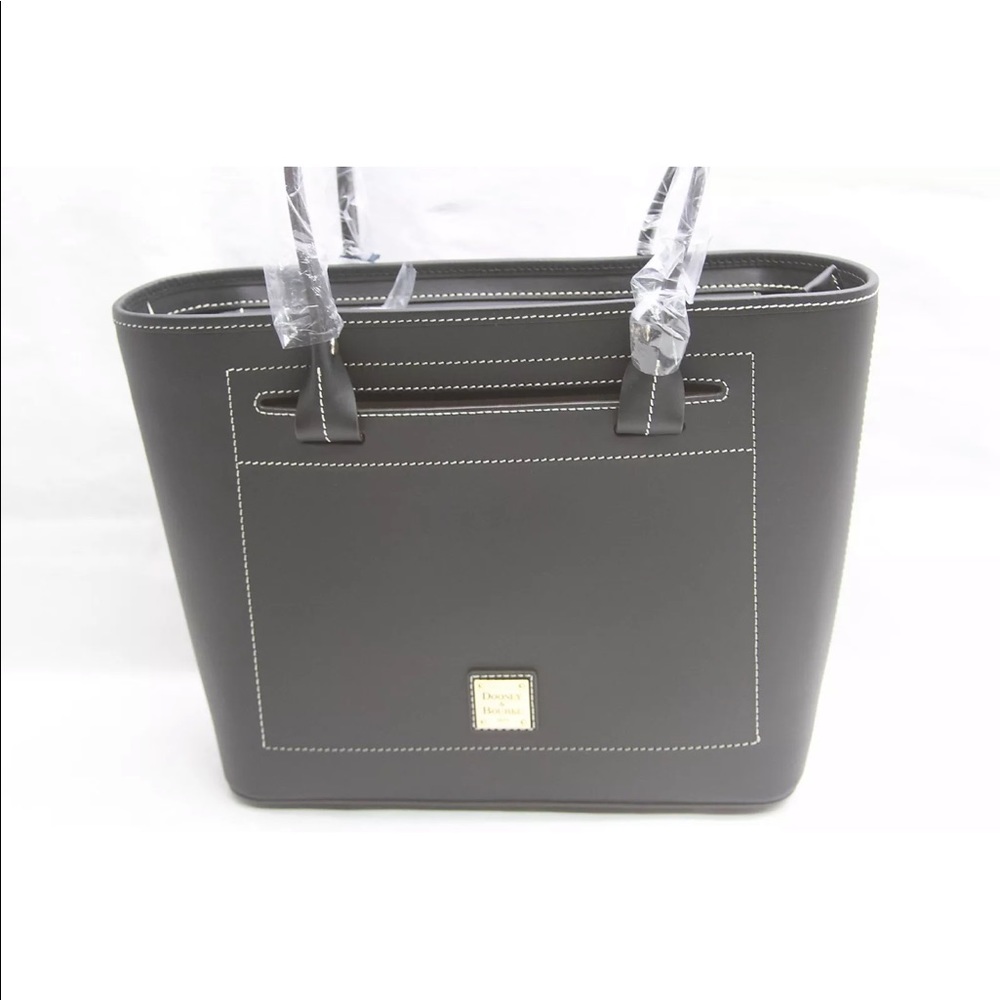 Dooney and Bourke Tote